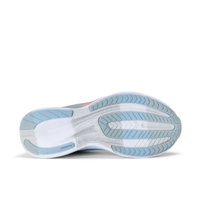 Big kid’s ride kdz sneaker Big kid’s ride kdz sneaker