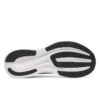 Big kid’s ride kdz sneaker Big kid’s ride kdz sneaker