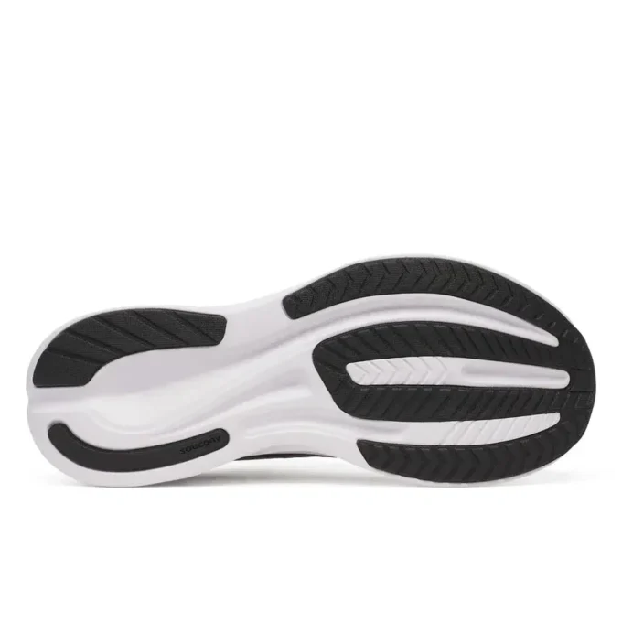 Big kid’s ride kdz sneaker Big kid’s ride kdz sneaker