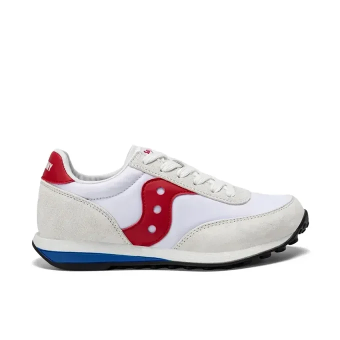 Big kid’s trainer 80 Big kid’s trainer 80