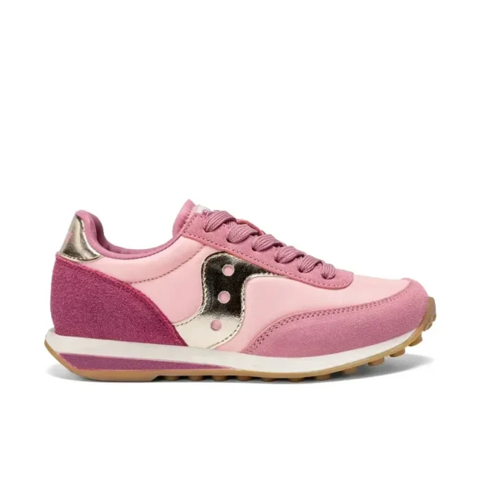 Big kid’s trainer 80 Big kid’s trainer 80