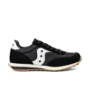 Big kid’s trainer 80 Big kid’s trainer 80