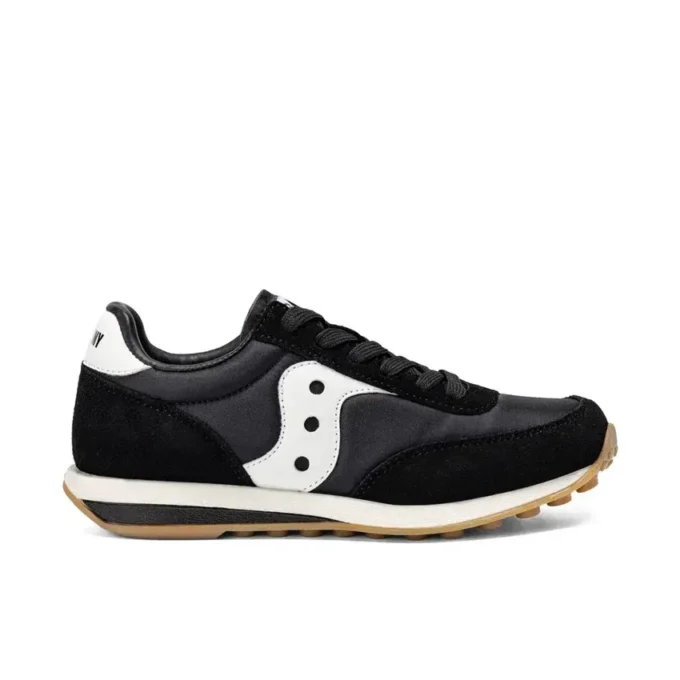 Big kid’s trainer 80 Big kid’s trainer 80