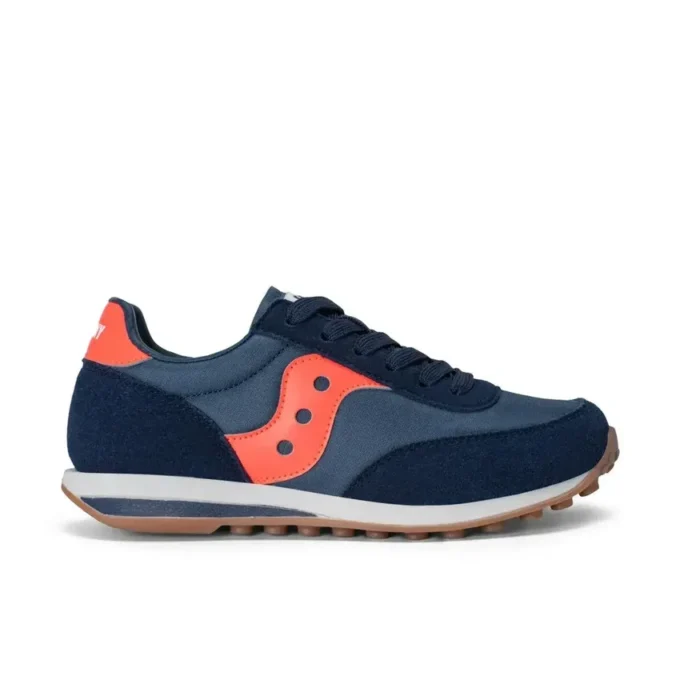 Big kid’s trainer 80 Big kid’s trainer 80