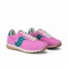 Big kid’s trainer 80 Big kid’s trainer 80