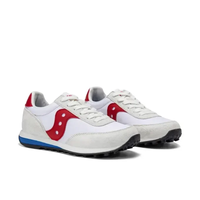 Big kid’s trainer 80 Big kid’s trainer 80