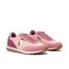 Big kid’s trainer 80 Big kid’s trainer 80