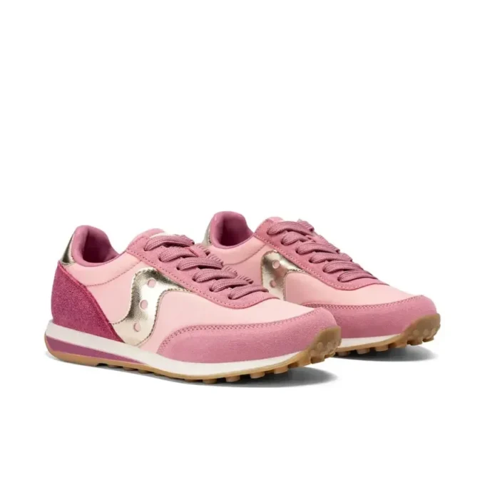 Big kid’s trainer 80 Big kid’s trainer 80