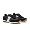 Big kid’s trainer 80 Big kid’s trainer 80