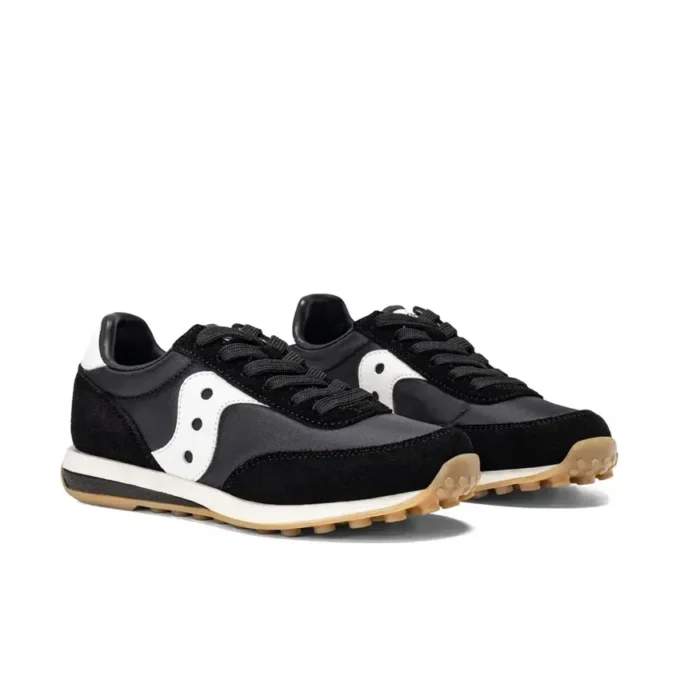 Big kid’s trainer 80 Big kid’s trainer 80