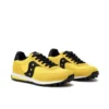 Big kid’s trainer 80 Big kid’s trainer 80