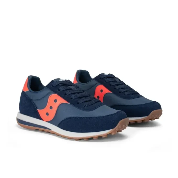 Big kid’s trainer 80 Big kid’s trainer 80