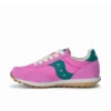 Big kid’s trainer 80 Big kid’s trainer 80
