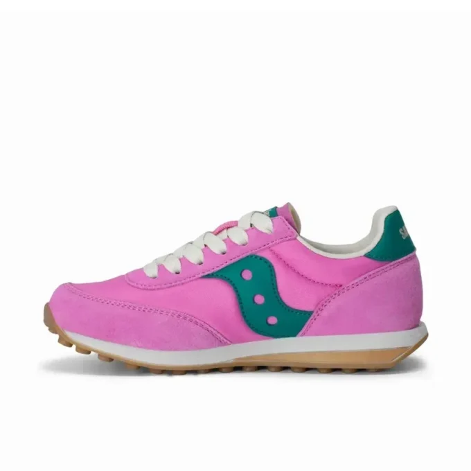 Big kid’s trainer 80 Big kid’s trainer 80