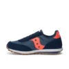 Big kid’s trainer 80 Big kid’s trainer 80