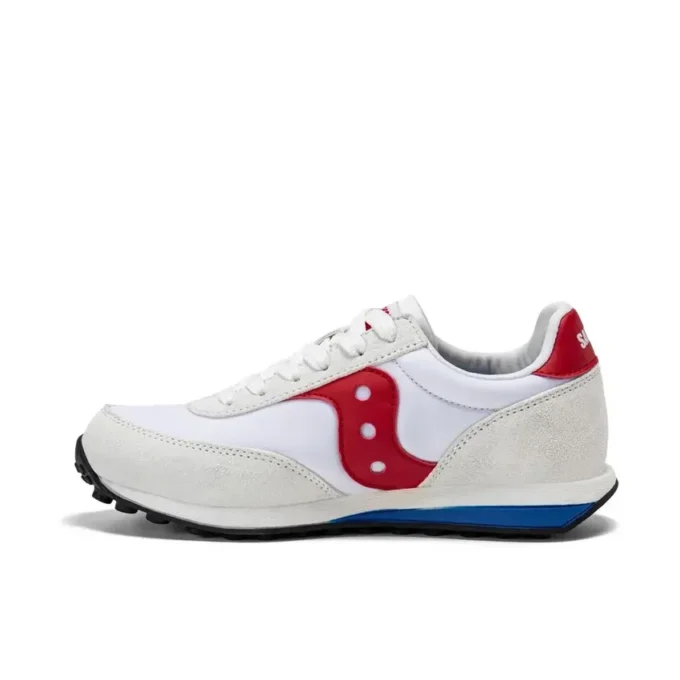 Big kid’s trainer 80 Big kid’s trainer 80