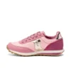 Big kid’s trainer 80 Big kid’s trainer 80