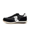 Big kid’s trainer 80 Big kid’s trainer 80