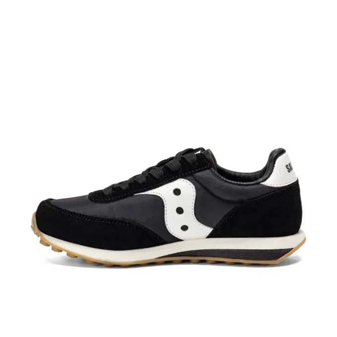 Big kid’s trainer 80 Big kid’s trainer 80