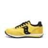Big kid’s trainer 80 Big kid’s trainer 80