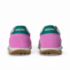 Big kid’s trainer 80 Big kid’s trainer 80