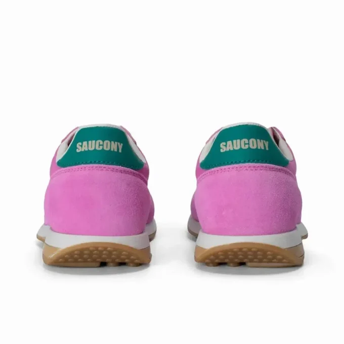 Big kid’s trainer 80 Big kid’s trainer 80