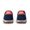 Big kid’s trainer 80 Big kid’s trainer 80