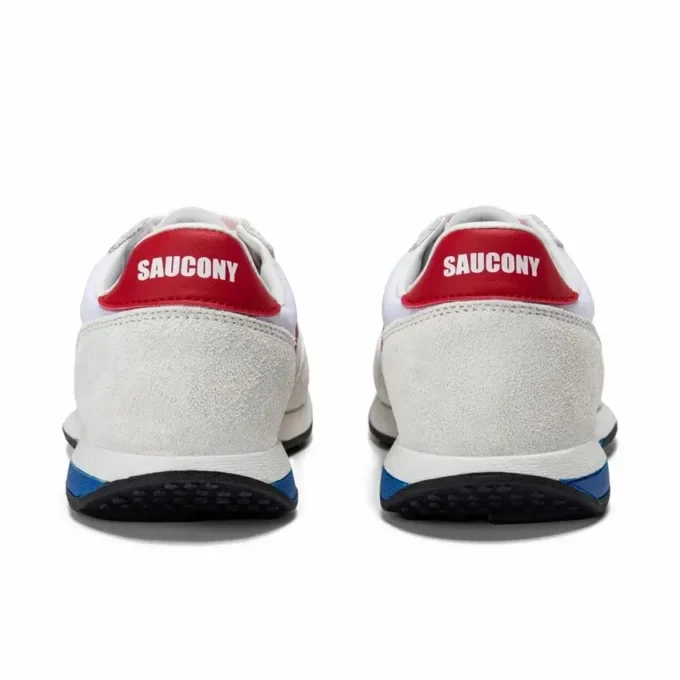 Big kid’s trainer 80 Big kid’s trainer 80