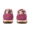 Big kid’s trainer 80 Big kid’s trainer 80