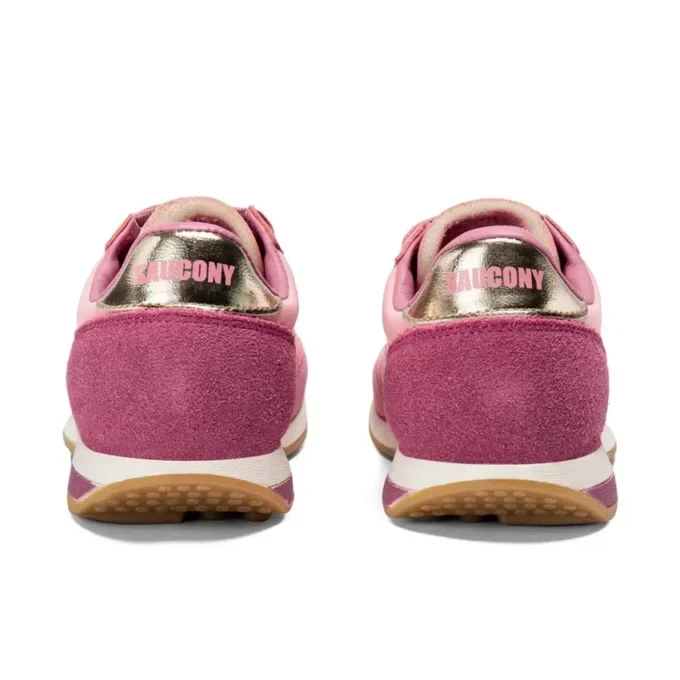 Big kid’s trainer 80 Big kid’s trainer 80
