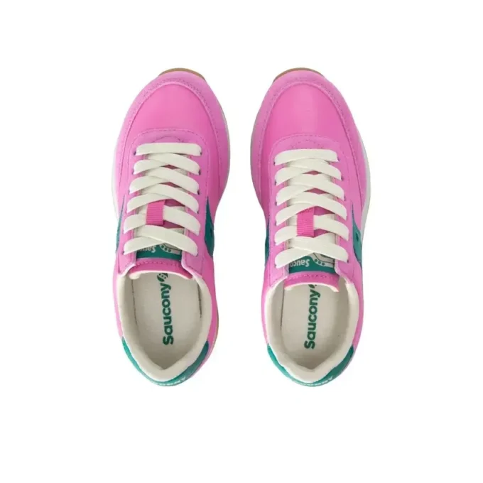 Big kid’s trainer 80 Big kid’s trainer 80