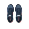 Big kid’s trainer 80 Big kid’s trainer 80