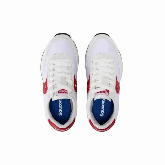 Big kid’s trainer 80 Big kid’s trainer 80