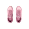 Big kid’s trainer 80 Big kid’s trainer 80