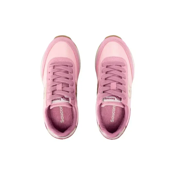 Big kid’s trainer 80 Big kid’s trainer 80
