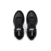 Big kid’s trainer 80 Big kid’s trainer 80