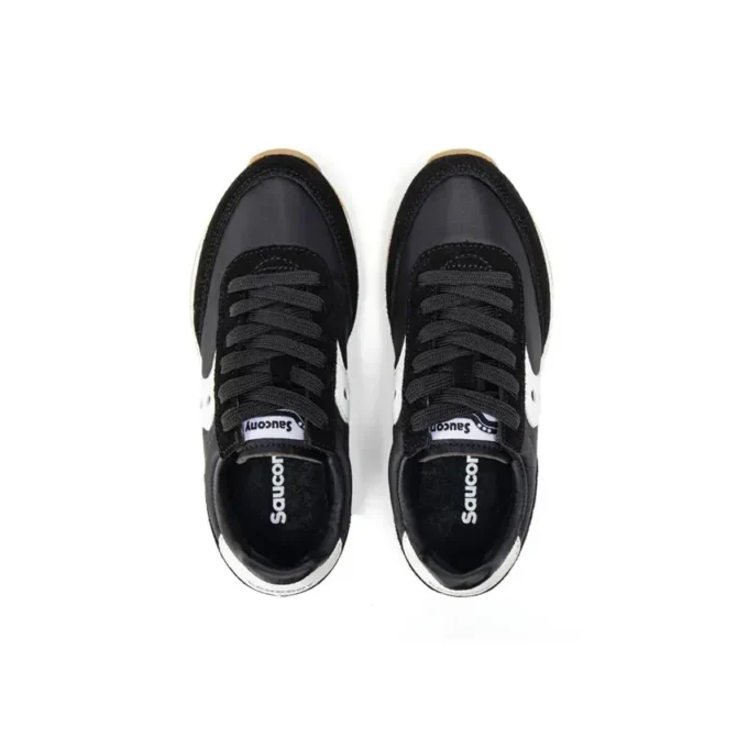 Big kid’s trainer 80 Big kid’s trainer 80