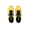 Big kid’s trainer 80 Big kid’s trainer 80