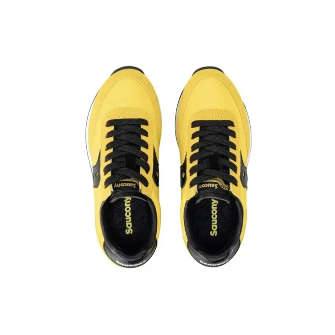 Big kid’s trainer 80 Big kid’s trainer 80