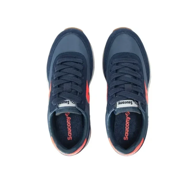Big kid’s trainer 80 Big kid’s trainer 80