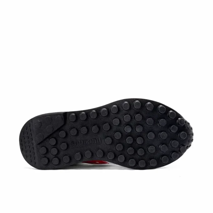 Big kid’s trainer 80 Big kid’s trainer 80