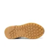 Big kid’s trainer 80 Big kid’s trainer 80