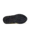 Big kid’s trainer 80 Big kid’s trainer 80