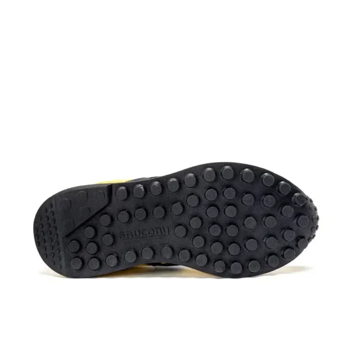 Big kid’s trainer 80 Big kid’s trainer 80