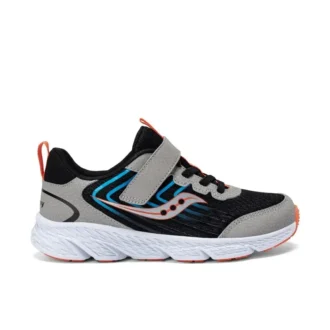 Big kid’s wind 3.0 a/c sneaker Big kid’s wind 3.0 a/c sneaker