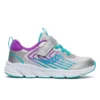Big kid’s wind 3.0 a/c sneaker