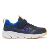 Big kid’s wind 3.0 a/c sneaker