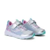 Big kid’s wind 3.0 a/c sneaker Big kid’s wind 3.0 a/c sneaker