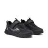 Big kid’s wind 3.0 a/c sneaker