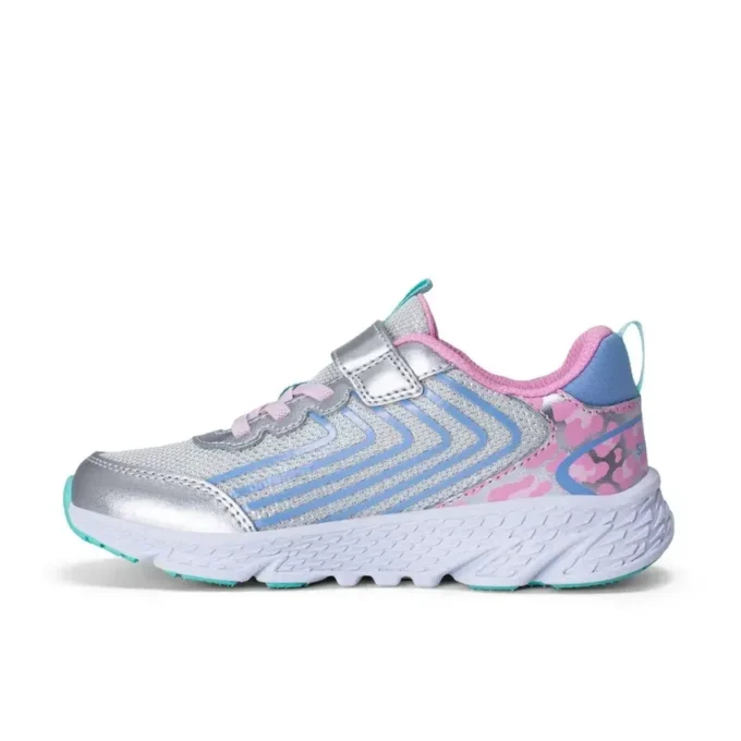 Big kid’s wind 3.0 a/c sneaker Big kid’s wind 3.0 a/c sneaker